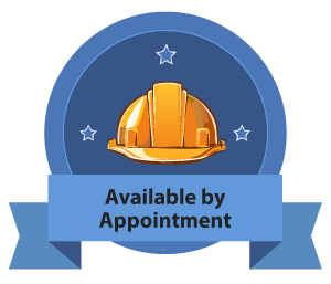 available-by-appointment-badge